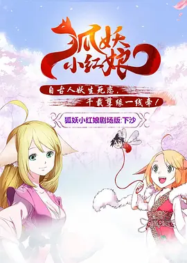 欧美精品视频一区